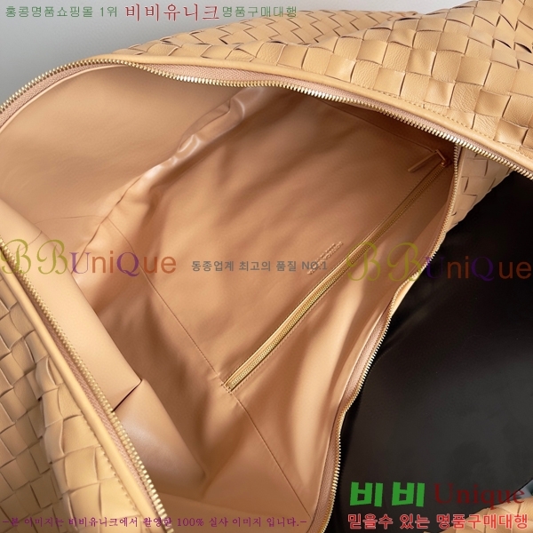 #���װ� ����Ÿ ���� ����� 618468-104