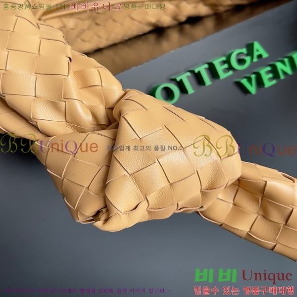 #���װ� ����Ÿ ���� ����� 618468-104