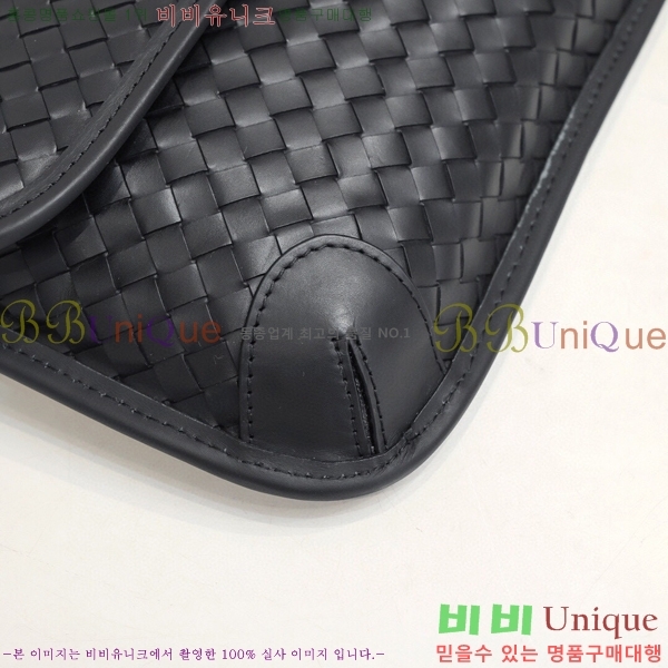 ���װ�����Ÿ ��Ʈ�� �Ż� 7125413