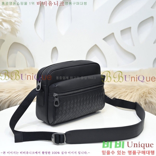 ���װ�����Ÿ ũ�ν��� �Ż� 7125415