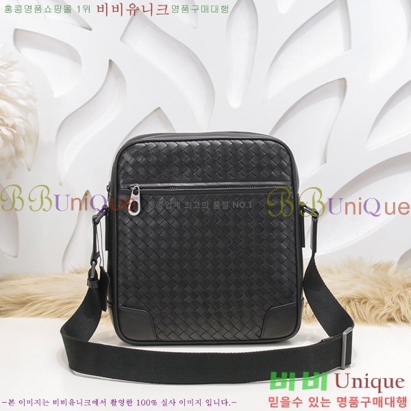 ���װ�����Ÿ ũ�ν��� �Ż� 7125419