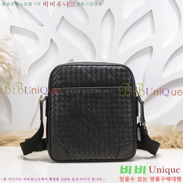 ���װ�����Ÿ ũ�ν��� �Ż� 7125419