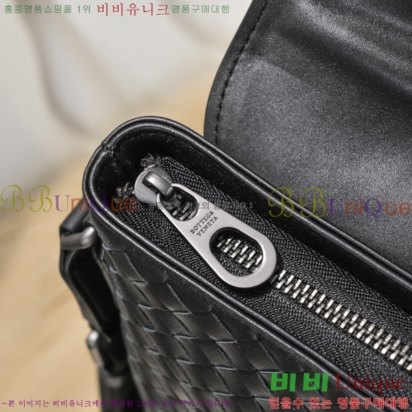 ���װ�����Ÿ ũ�ν��� �Ż� 7125425