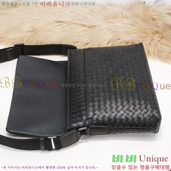 ���װ�����Ÿ ũ�ν��� �Ż� 7125428