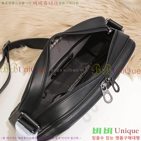 ���װ�����Ÿ ũ�ν��� �Ż� 7125429