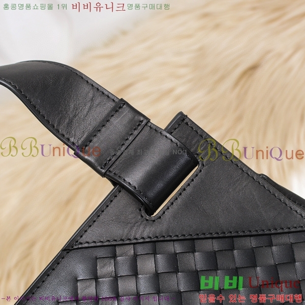 ���װ�����Ÿ ũ�ν��� �Ż� 7225431