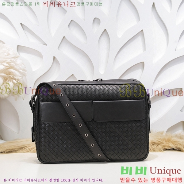 ���װ�����Ÿ ũ�ν��� �Ż� 7225432