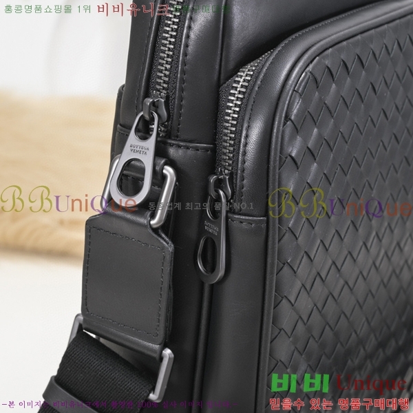 ���װ�����Ÿ ũ�ν��� �Ż� 7225434