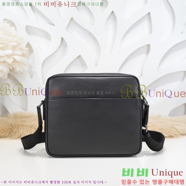 ���װ�����Ÿ ũ�ν��� �Ż� 7225436