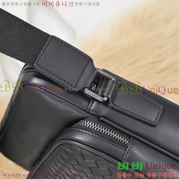 ���װ�����Ÿ ũ�ν��� �Ż� 7225436