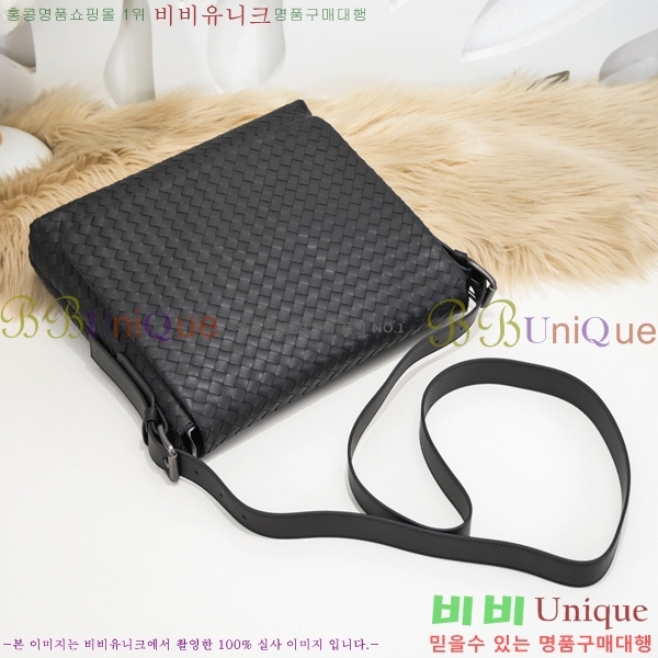 ���װ�����Ÿ ũ�ν��� �Ż� 7225437