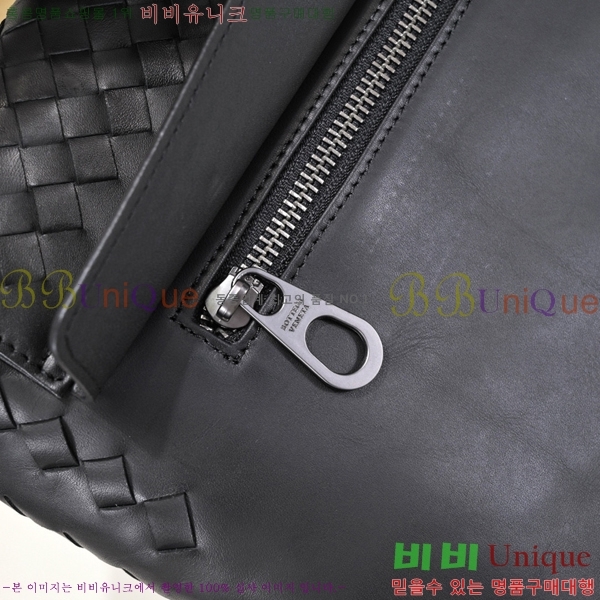 ���װ�����Ÿ ũ�ν��� �Ż� 7225438