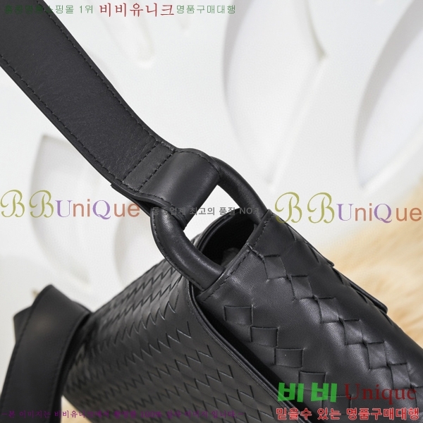 ���װ�����Ÿ ũ�ν��� �Ż� 7225438