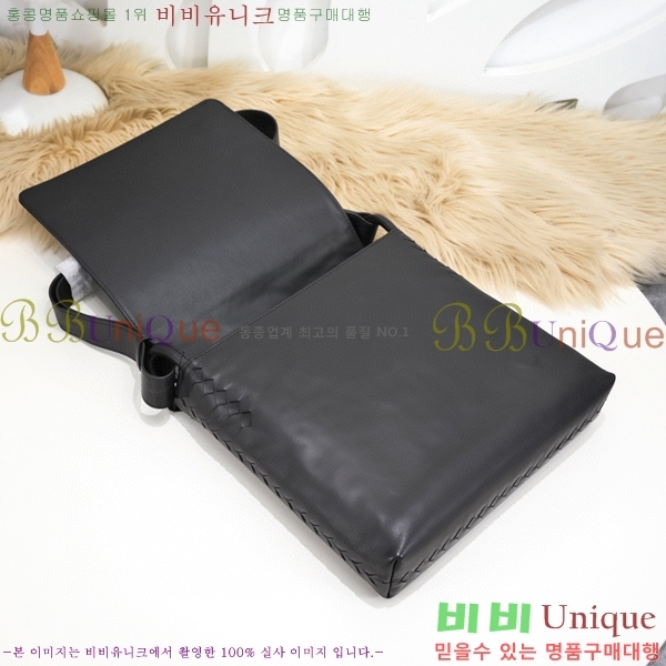 ���װ�����Ÿ ũ�ν��� �Ż� 7225438