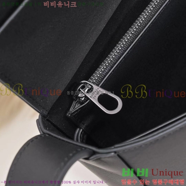 ���װ�����Ÿ ũ�ν��� �Ż� 7225439