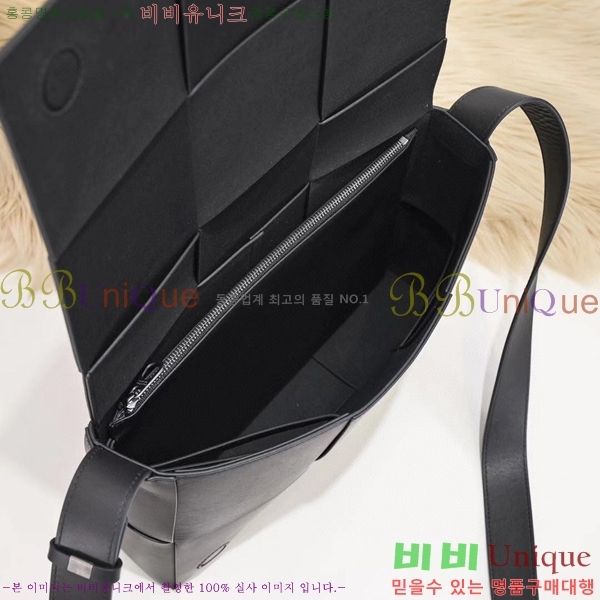 ���װ�����Ÿ ũ�ν��� �Ż� 7225439