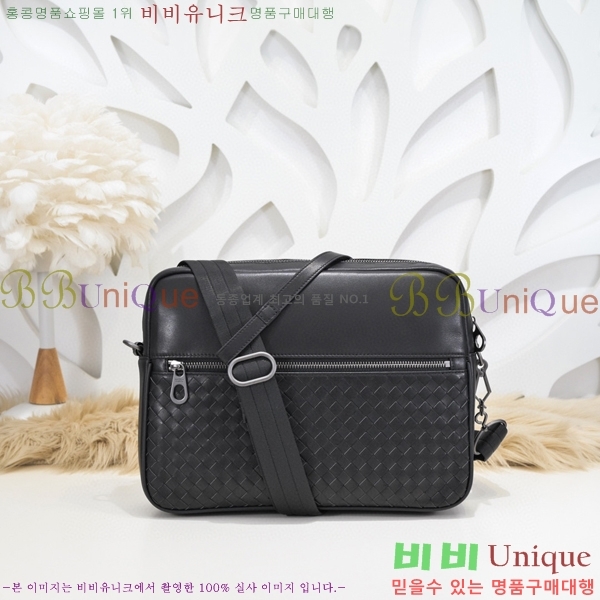 ���װ�����Ÿ ũ�ν��� �Ż� 7125441