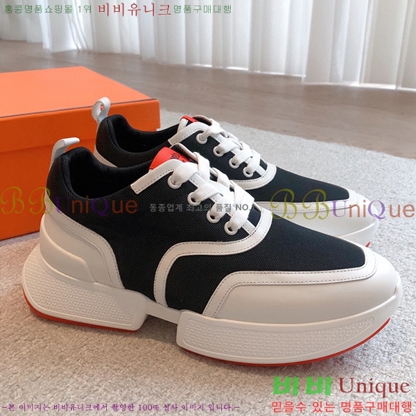 �����޽� �Ⱑ ����Ŀ�� �������� 38h235203-5 �� 5cm