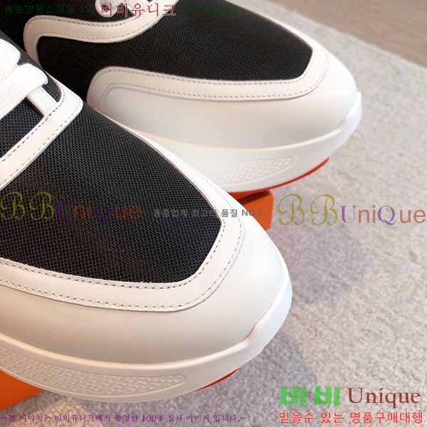 �����޽� �Ⱑ ����Ŀ�� �������� 38h235203-5 �� 5cm