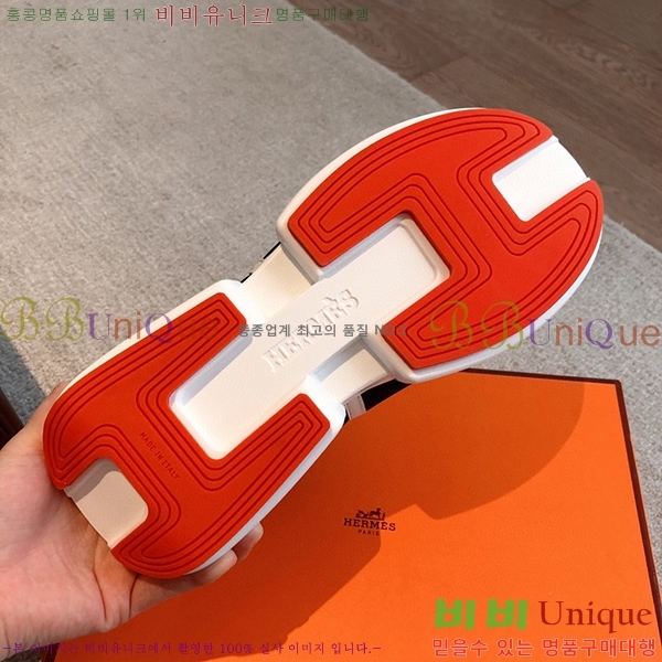 �����޽� �Ⱑ ����Ŀ�� �������� 38h235203-5 �� 5cm