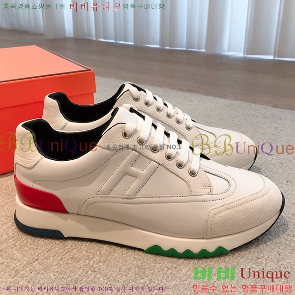 �����޽� ����Ŀ�� �������� 38h235202-3