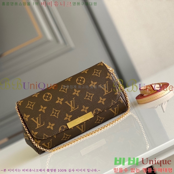 #���̺��� ���׷� ���̺��� PM M40717-100