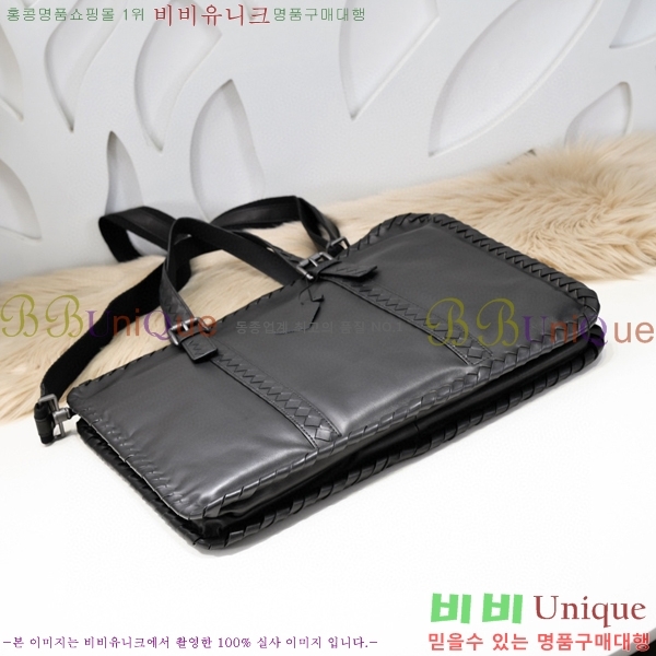 ���װ�����Ÿ �������� �Ż� 7125525