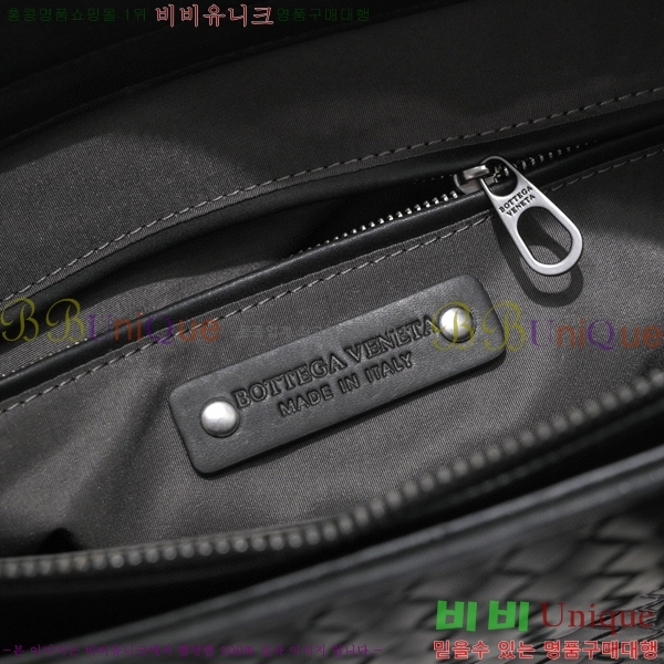 ���װ�����Ÿ ��Ʈ�� 7125600