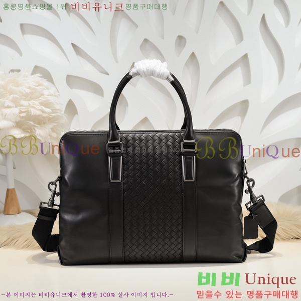 ���װ�����Ÿ �������� �Ż� 7125526