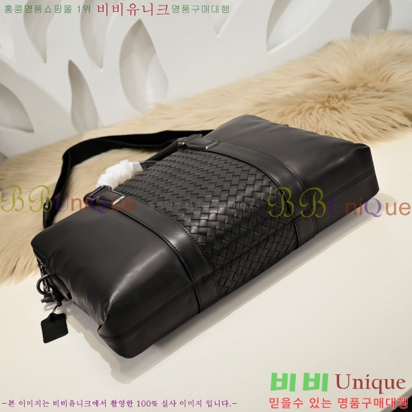 ���װ�����Ÿ �������� �Ż� 7125526