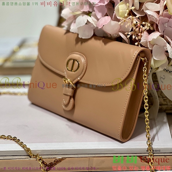 #��� �ٺ� �̽�Ʈ ����Ʈ �Ŀ�ġ S5703U-203