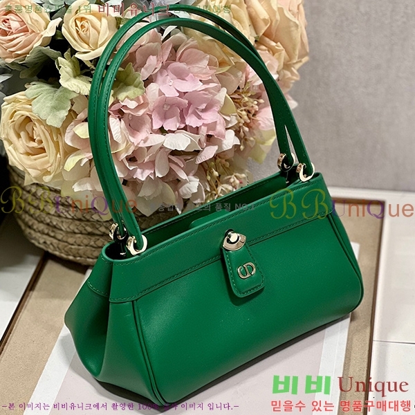 #��� Ű �� ���� M1844-203