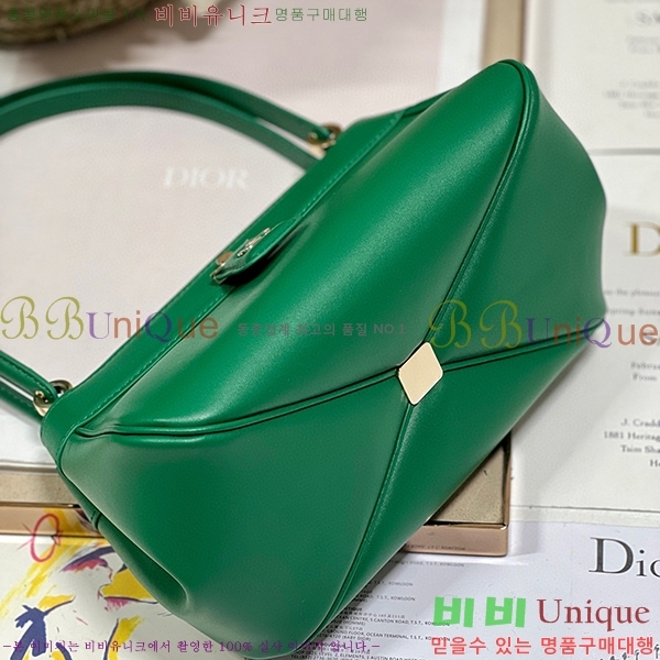 #��� Ű �� ���� M1844-203