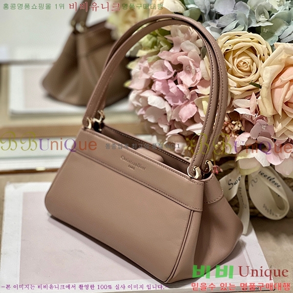 #��� Ű �� ���� M1844-204