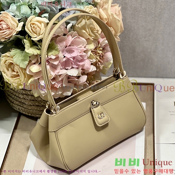 #��� Ű �� ���� M1844-205