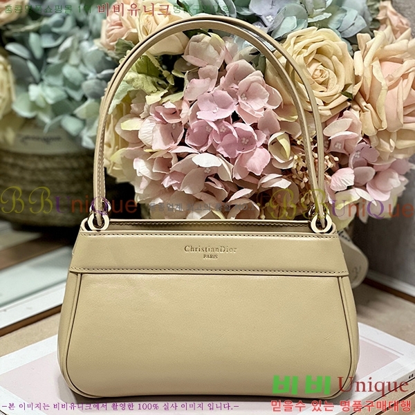 #��� Ű �� ���� M1844-205