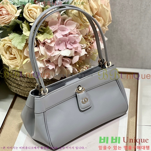 #��� Ű �� ���� M1844-206