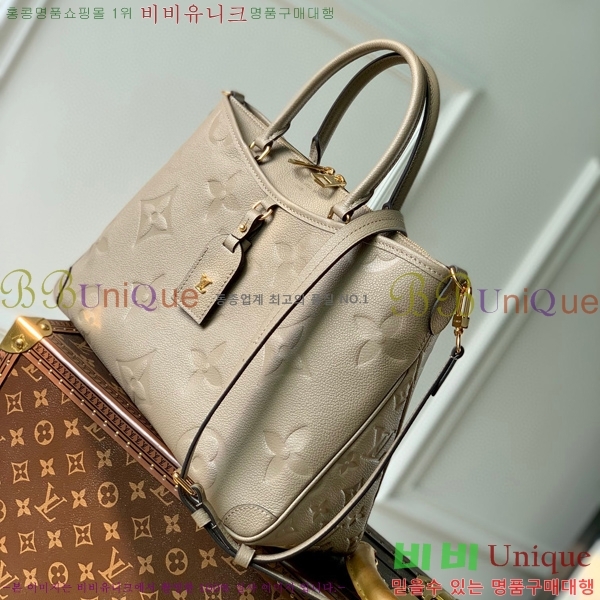 #���̺��� Ʈ���̾Ƴ� MM M46487-101