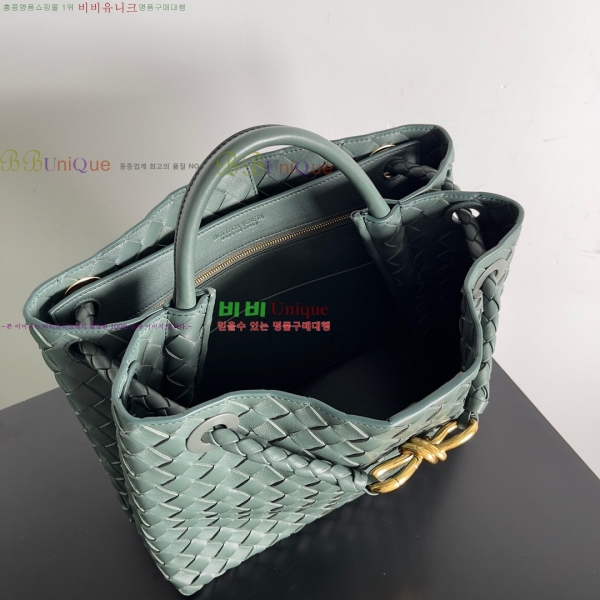 #���װ�����Ÿ �̵�� �ȵ�Ƹ� 743572-109