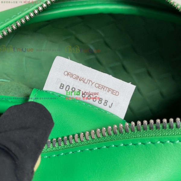 #���װ� ����Ÿ Ŭ���� ��Ʈ��ġ���� ���� ī�޶� �� 710048-102