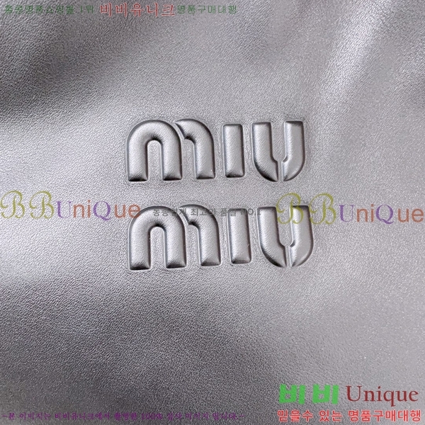 #�̿�̿� ���� ��� ũ�ν��� 5BC119-100