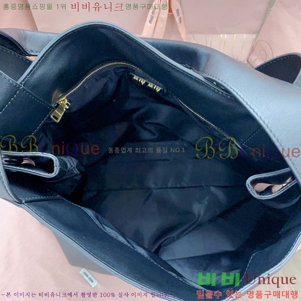 #�̿�̿� ���� ��� ũ�ν��� 5BC119-100