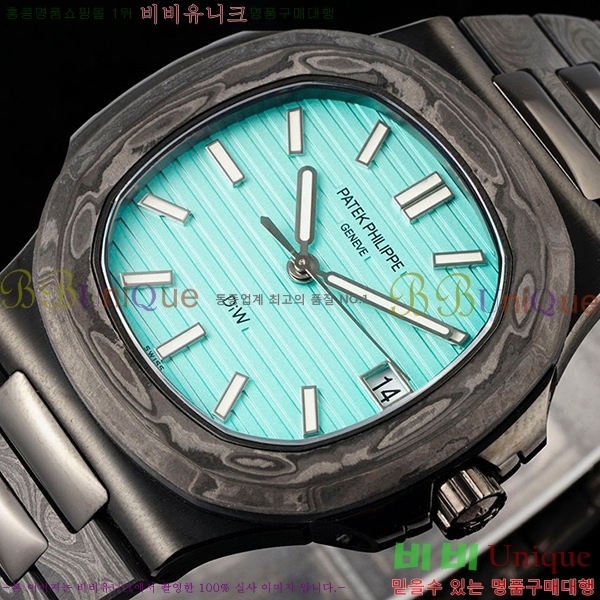 �����ʸ��ð� x ��ƿ���� 5711