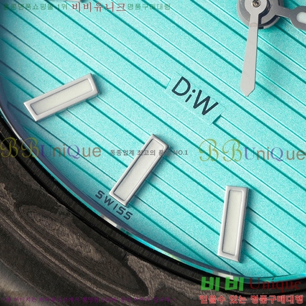 �����ʸ��ð� x ��ƿ���� 5711