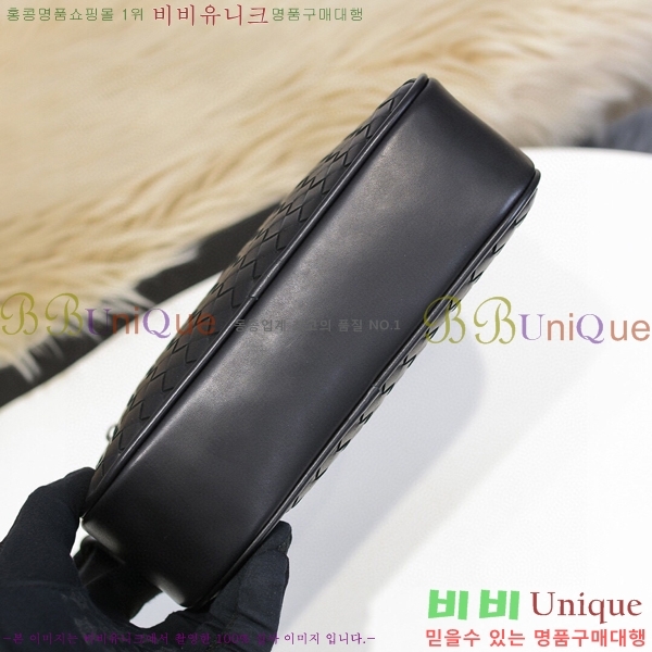 ���װ�����Ÿ ũ�ν��� �Ż� 7125612