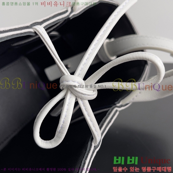 #���װ�����Ÿ ĵ�� �Ƹ��� ��Ʈ�� 729029-108