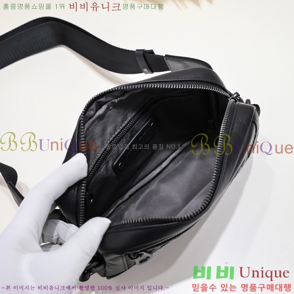 ���װ�����Ÿ ��Ʈ�� �Ż� 7125420