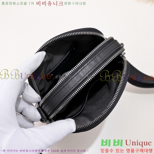 ���װ�����Ÿ ũ�ν��� �Ż� 7125501