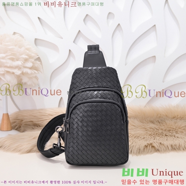 ���װ�����Ÿ ��Ʈ�� �Ż� 7125422