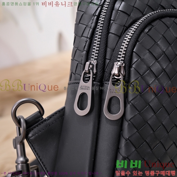 ���װ�����Ÿ ��Ʈ�� �Ż� 7125422